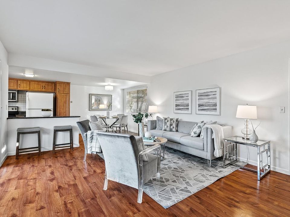 14225 Lora Dr Los Gatos, CA, 95032 Apartments for Rent Zillow