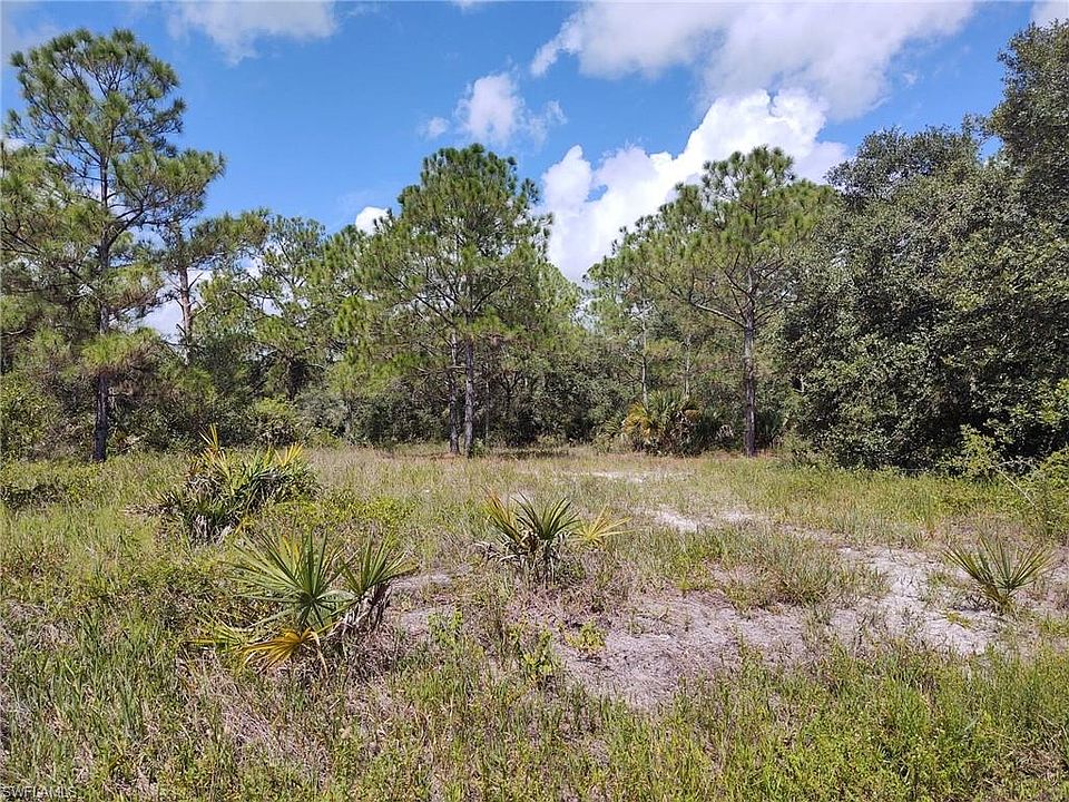 1st image of 260 S Lindero St Lot 0