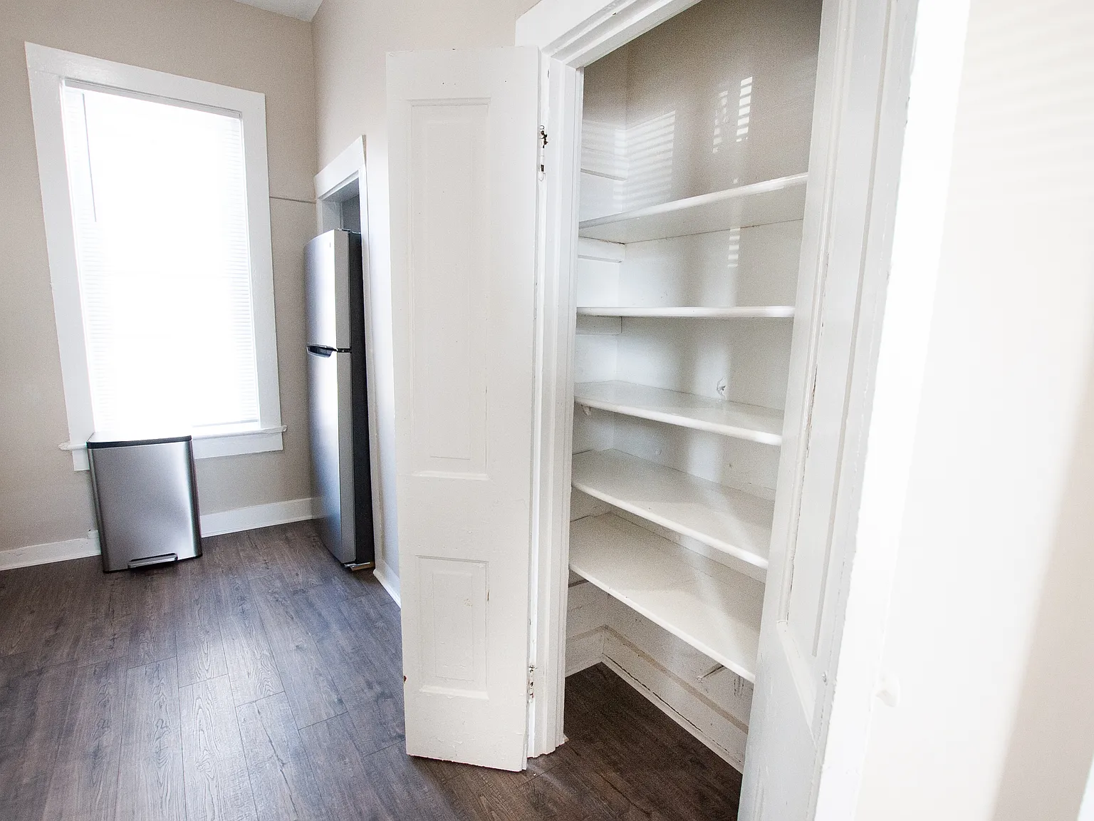 Studio, 450 sqft, $1,500 — Photo 3