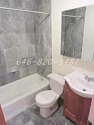 Rented by Guidance Realty Corp.