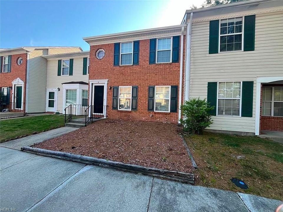 1st image of 4 Valor Pl