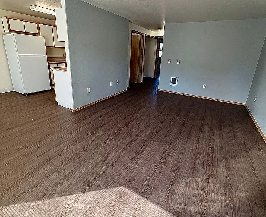 #345 Quail Hollow Apts