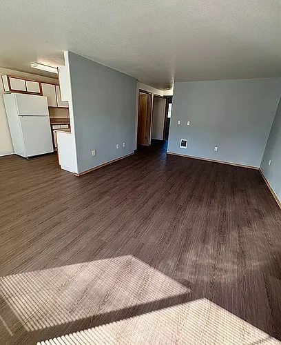 Floor plan 345-06E
