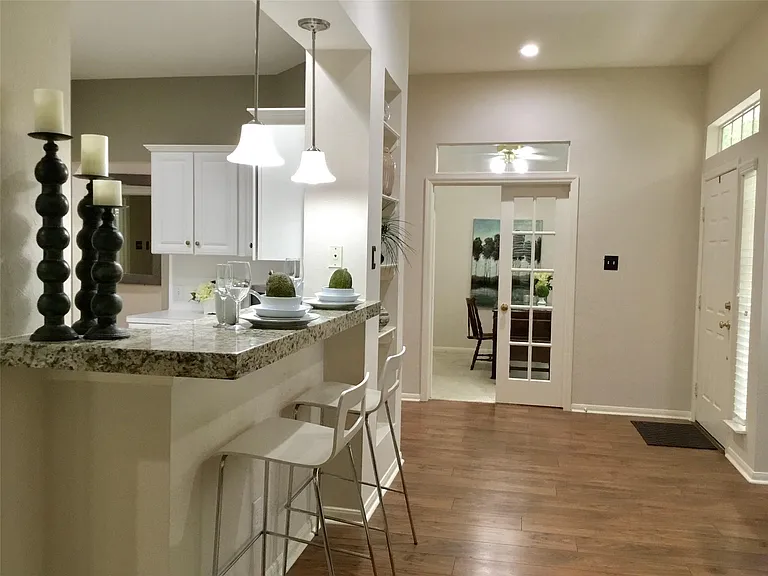 3 N Spiral Vine Cir — Photo 12