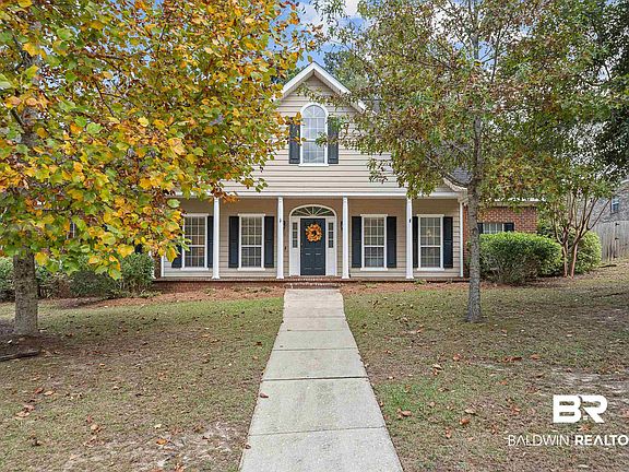 3rd image of 31072 Oakleigh Dr