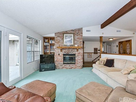 5th image of 23066 Blue Bird Dr