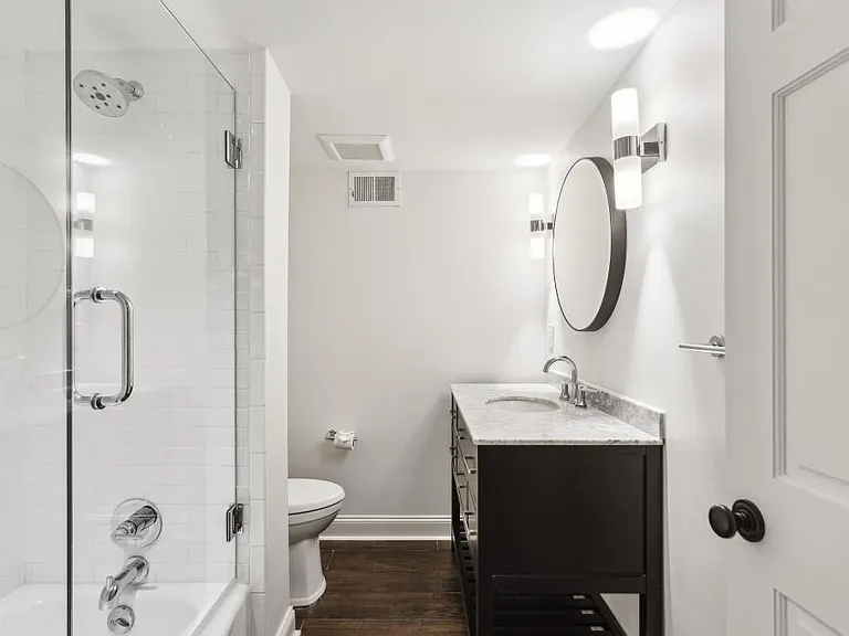 4187 Conway Valley Rd NW — Photo 27