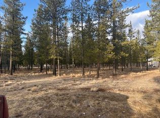 Alderwood Dr, La Pine, OR 97739