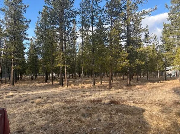 Alderwood Dr, La Pine, OR 97739