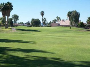 2005 E Wagon Wheel Ln, Fort Mohave, AZ 86426