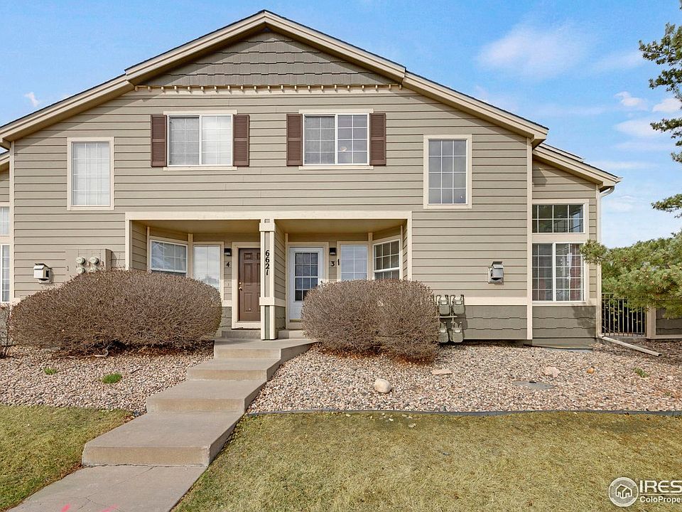1st image of 6621 Antigua Dr #3