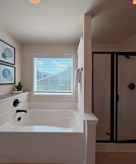 213 Golden Fluke Dr #27 — Photo 25