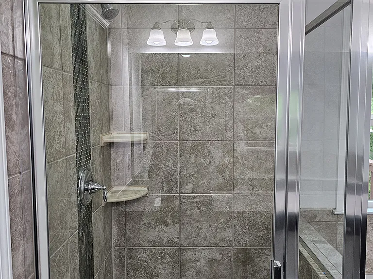 3735 Jardine Ln — Photo 35