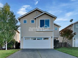10032 Terra Ct SE, Yelm, WA 98597