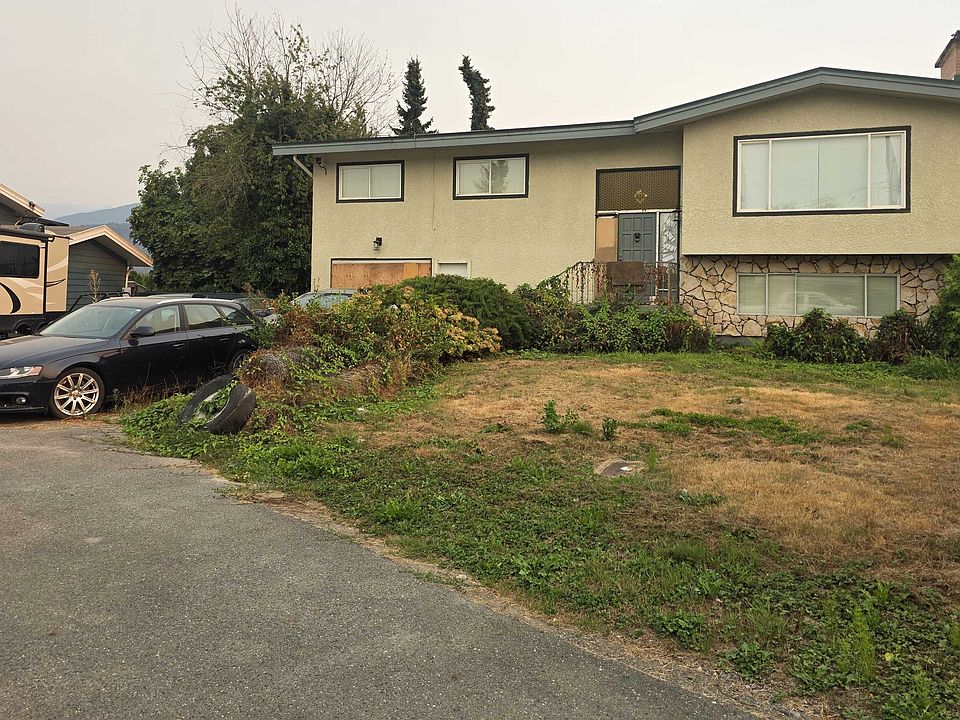 1st image of 42690 Downing Rd