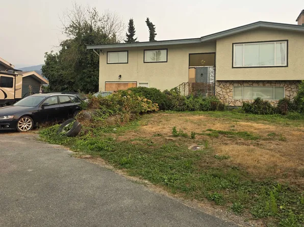 42690 Downing Rd, Chilliwack, BC V2R 4P3