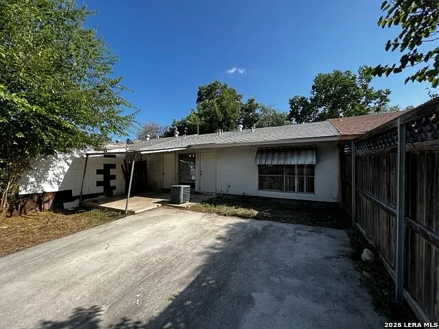 7012 Glen Pass — Photo 10