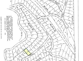 Otalco Dr, Cherokee Village, AR 72529