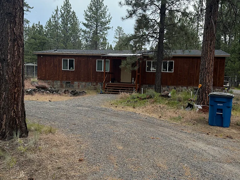 14742 Bluegrass Loop — Photo 4