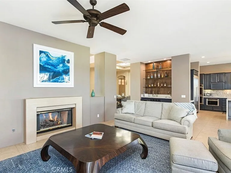 55674 Brae Burn — Photo 11