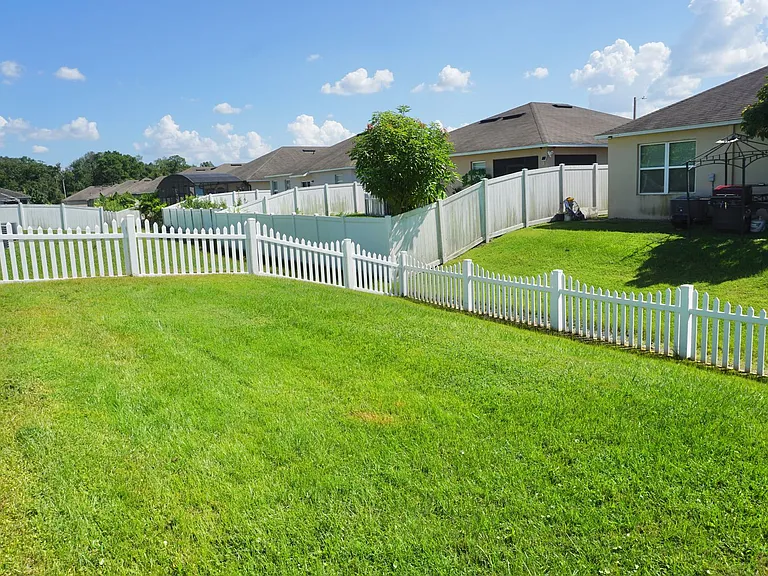 1445 Wallace Manor Pass — Photo 22