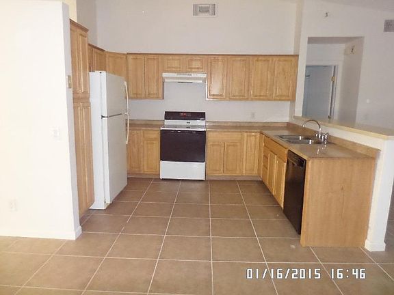 3rd image of 10113 E Calle Del Este