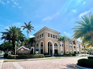 10855 NW 88th Ter #AZ010, Miami, FL 33178