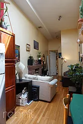 Rented by Rennit Inc.