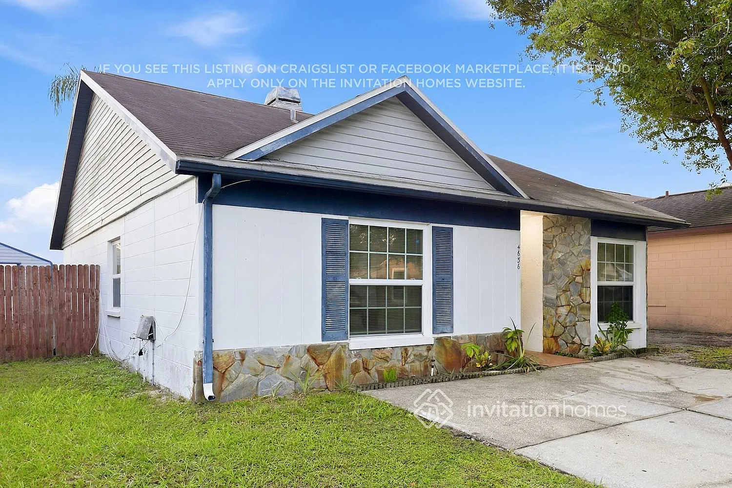 4636 E Eastwind Dr Plant City, FL 33566 — Photo 3