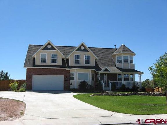 2nd image of 2697 Haven Hill Ct