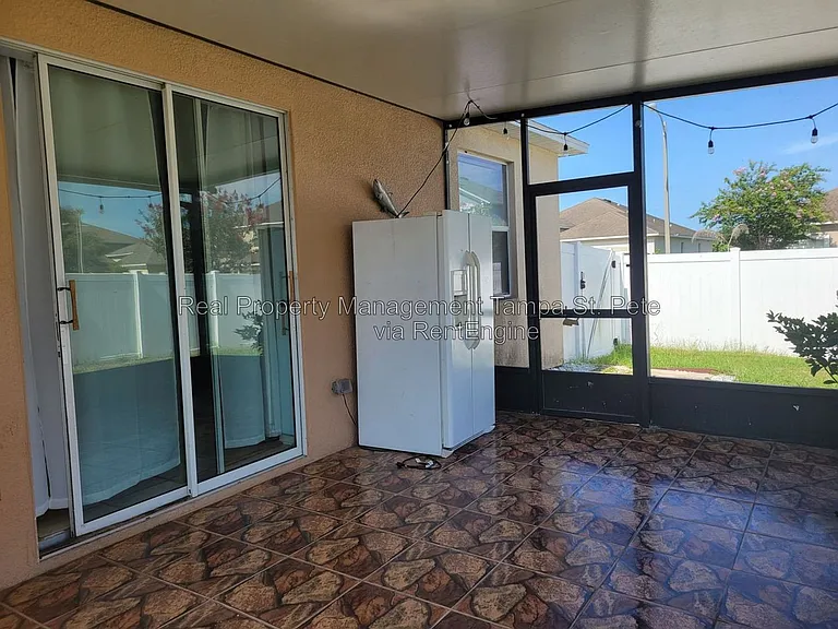 30541 Norseman Pl — Photo 31