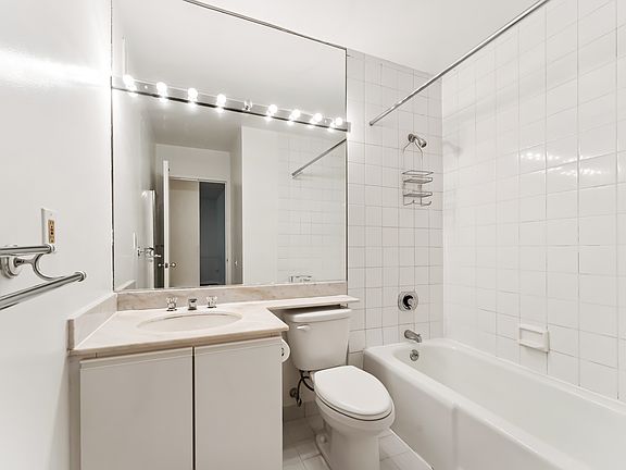 5th image of 245 E 93rd St APT 5H