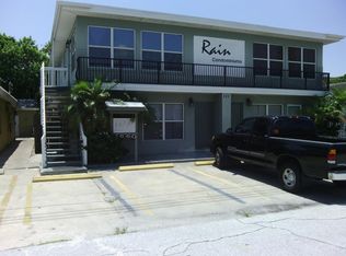 111 145th Ave E APT 3, Madeira Beach, FL 33708