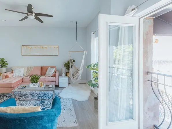 202 E Main St, Johnson City, TN