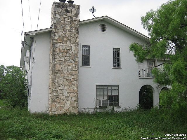1st image of 771 Gillette Blvd