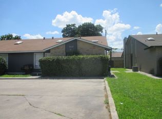 5517 Lochmoor APT 2, San Antonio, TX 78244