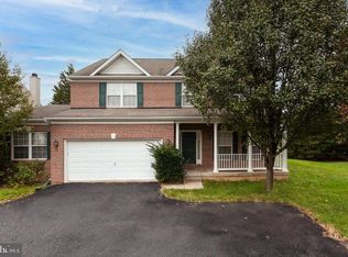 335 Spry Island Rd, Joppa, MD 21085