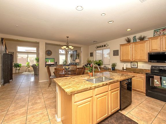 4th image of 12649 W Duane Ln