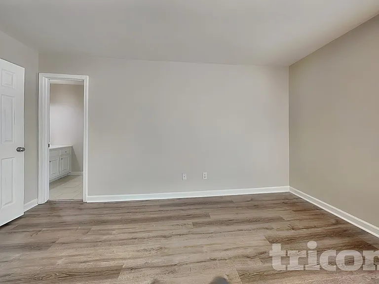 120 Canal Pl — Photo 17