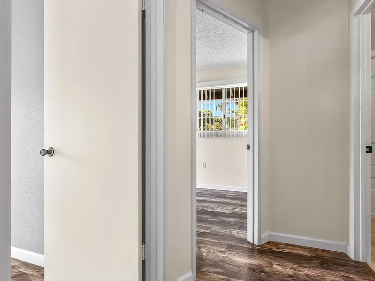 160 Keonekai Rd #12-201 — Photo 17