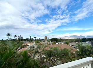 227 Waipahe Pl, Kihei, HI 96753