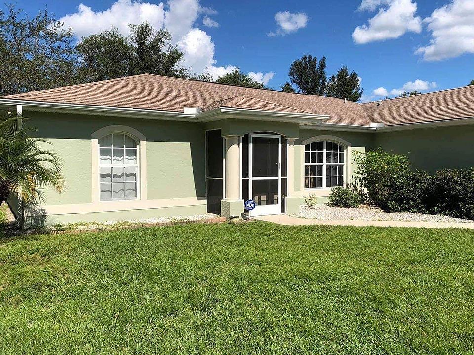 2nd image of 6346 Opa Locka Ln