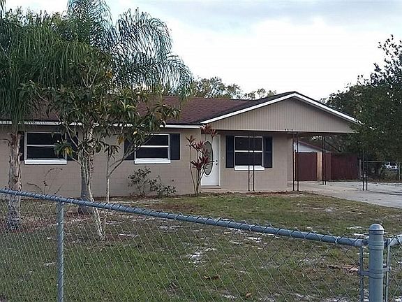 5th image of 4314 Carolyn Way