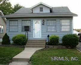 1st image of 2853 Iowa St