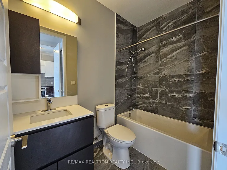 15 Water Walk Dr #907 — Photo 9