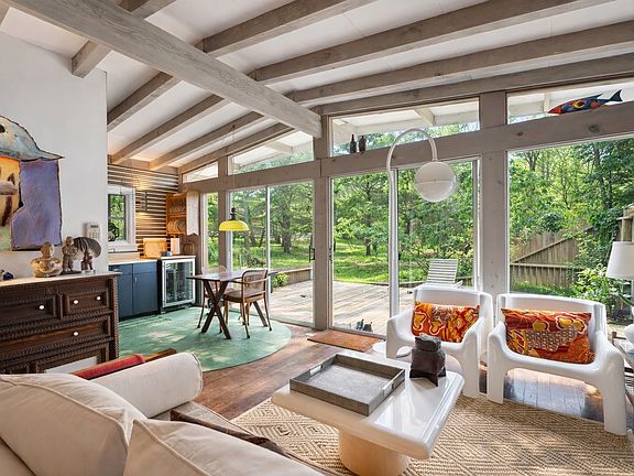 3rd image of (Undisclosed Address)