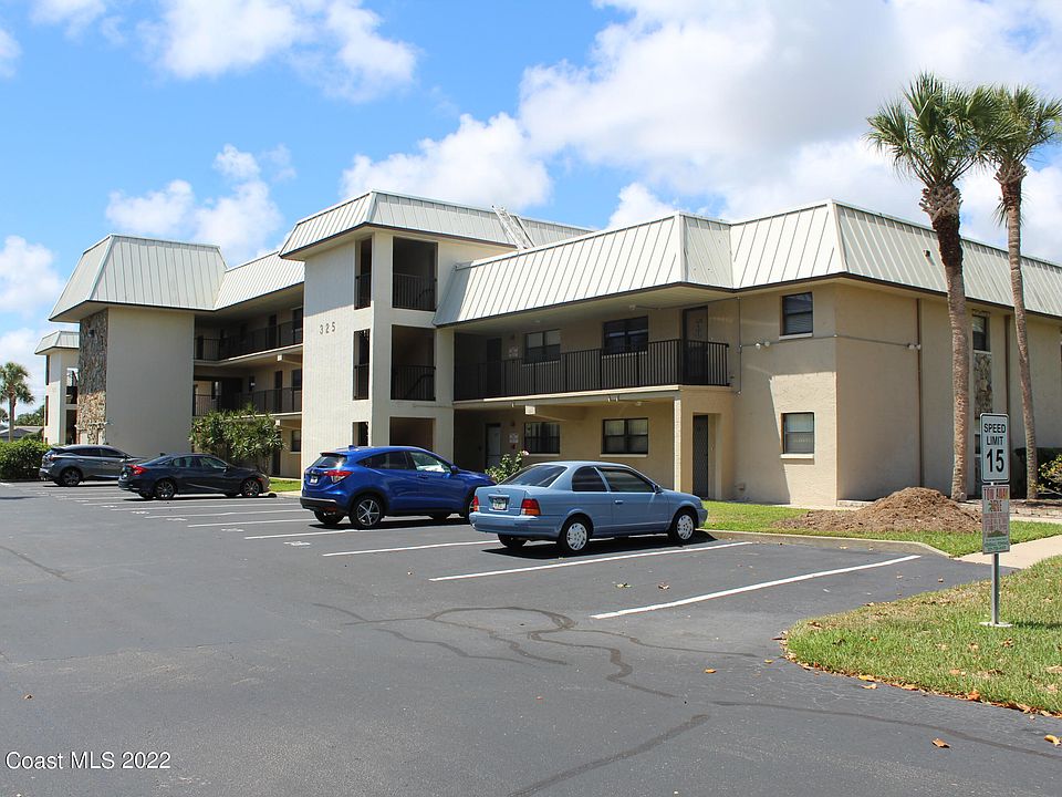 325 Tangle Run Blvd APT 1128, Melbourne, FL 32940 Zillow