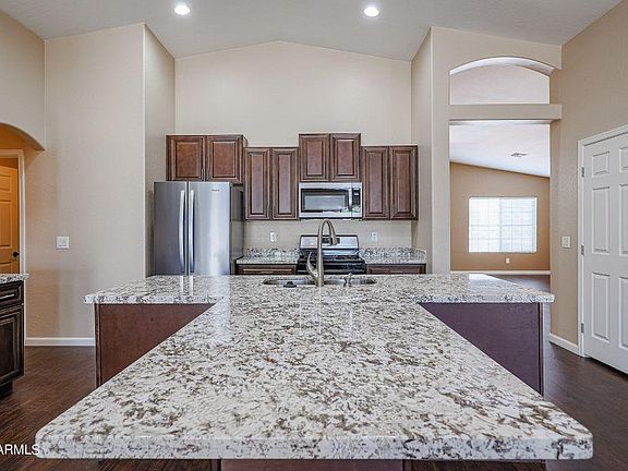 5th image of 11453 N 148th Dr