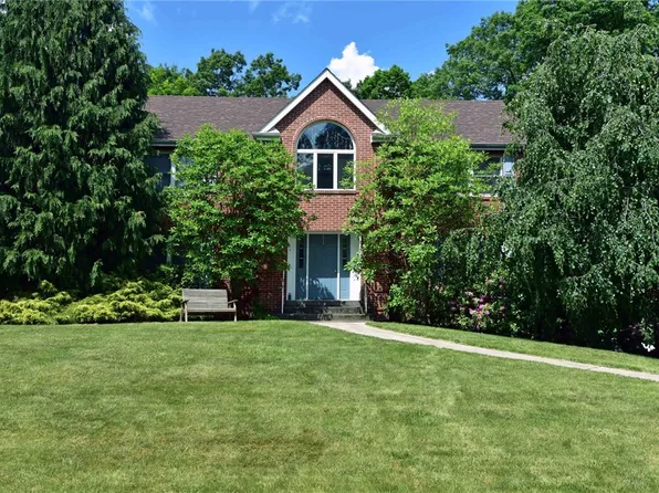 28 Dunraey Ct, Cheswick, PA 15024