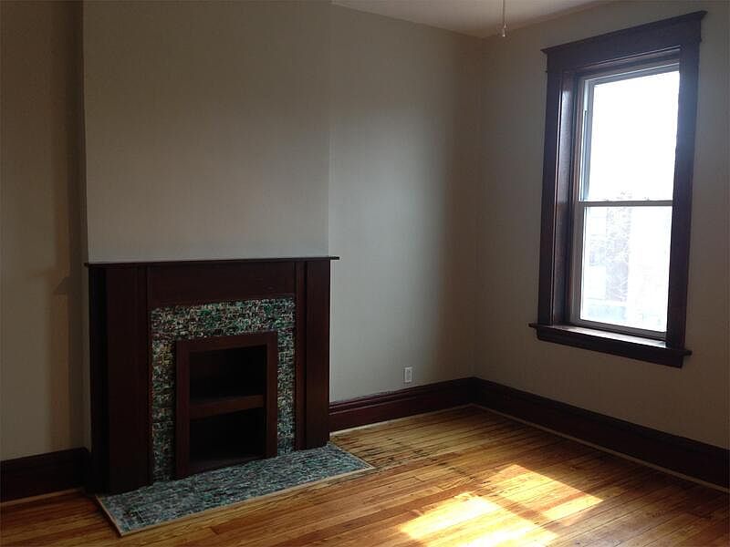 1st image of 2717 Arsenal St #2F